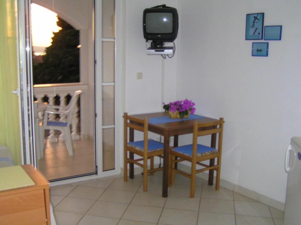 Apartments Paloma Blanca Medulin Bagian luar foto